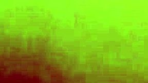 This horny young 18+ girl deserves that intense anal sex and cum in mouth