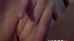 Watch Her Touch Herself on Cam and Get What She Wants!