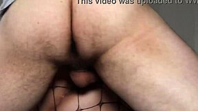 Italian Granny Cheats With Her Young Lover In Doggystyle