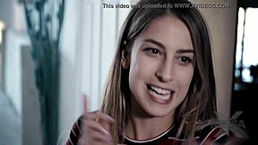 missax com - the wrong one - sneak peek