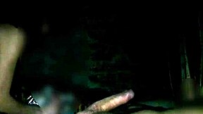 Victoria's Intense Blowjob Compilation