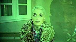 missax com - the wrong one - sneak peek