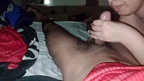 i got the best blowjob from that naughty brazilian teen with big ass, shes so sexy and bitchy, amateurs love her