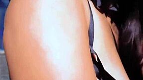 Princess Becomes Sex Slave For Delicious Fuck!