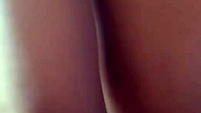 The neighbor's daughter came over for a visit