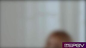 Rika Fane Loves Big Black Cock