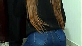 boss lied about raise if i gave him my ass