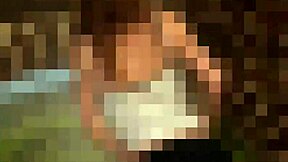 Don't These Skinny Jeans Hug My Teen Body Just Right?