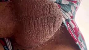 舌头深舔辫子女郎骚逼舔醒！🔥