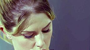 More Than Fitness Riley Reign Ken Feels Petite 18+ Fitness Hardcore Ass Tits Small 18+ Tits Amateurs Athletic Pov Big Ass