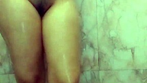 i need big black dick in bathroom do you have it