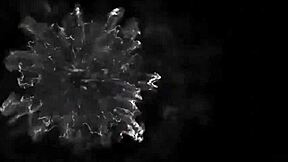 i watch amateur redhead isabella spread her legs for my dick