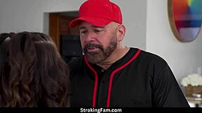 Petite Indian Teens Do Anything For A Ticket