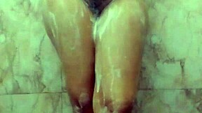 i need big black dick in bathroom do you have it