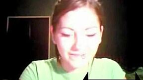 Want a hot lap dance from teen 18+?