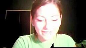 Want a hot lap dance from teen 18+?