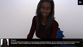 Where The Heart Is Gameplay Part 13