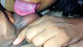 Come fuck me and put it in my ass now