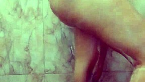 i need big black dick in bathroom do you have it