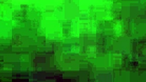 omg, this black pussy is squirting so much during solo masturbation 😍