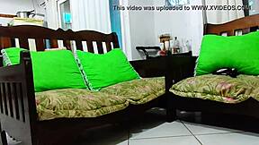 Minha Melhor Amiga A Paty Bumbum Virou Camgirl 10 Min 20 Reais Se Gostou Do Trabalho Dela Liga La 13 988642871 Wats Pagamento Antecipado