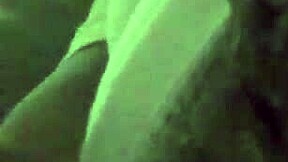 omg, this black pussy is squirting so much during solo masturbation 😍