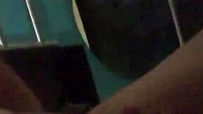 i gave my fat ass to pay the debt