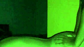 i gave my fat ass to pay the debt