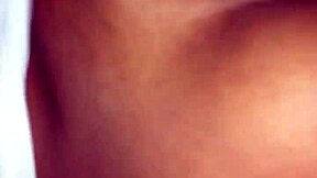 Call me while I fuck my girlfriend doggystyle!