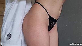 He Can Suck His Own Dick!