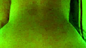 Young stud and teacher in intimate encounter