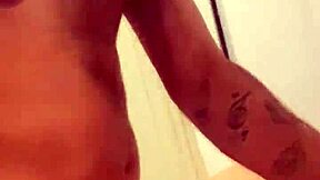 My Friend's Wife Acts Like A Teen Prostitute