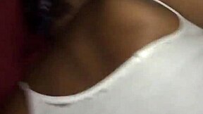 Call me while I fuck my girlfriend doggystyle!