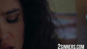 Therapist ignores my husband's toxic traits while I watch in hospital