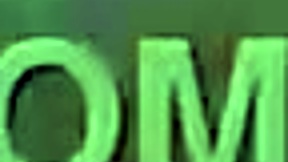 Young stud and teacher in intimate encounter