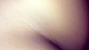 Call me while I fuck my girlfriend doggystyle!