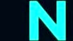 Rookie masseuse Delilah Day craves client's oiled cock.