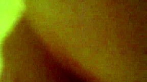 Young stud and teacher in intimate encounter