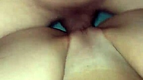 Homemade amateur vid, just me fuckin' with my iPhone, ya know