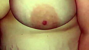 Wife, are you fantasizing about fucking someone else while blowing my dick?