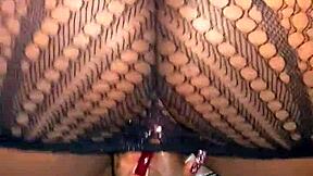 My Stepbrother Gets A Blowjob After Questioning Me!