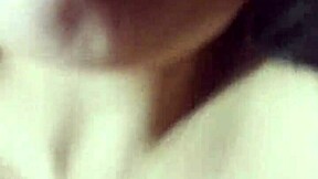 stepsister rides like a whore, moaning perverted things richly as she bounces on my cock.