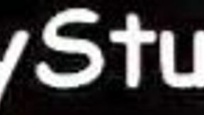 I Can't Believe Angel Small Seduced Me Like That