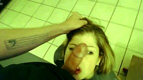 i'm a pretty teen 18+ from 21cams getting a facial blowjob