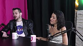 带新人创作者玩转各种小众玩法