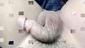 Cute Asian Babe in Photo Session