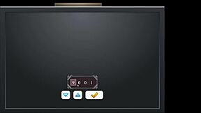 Play lust epidemic, fuck the slut with big cock in group