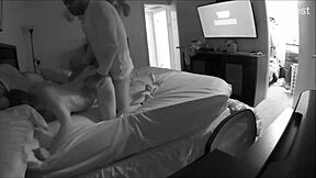 where's your wife at 9 pm? 😏