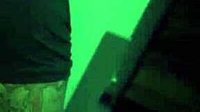 Girl Catches Bound Teen Masturbating, Who Would Think Cash For Extreme Domination Sex?