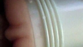 I Love Watching My Friend's Videos!